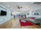 5 Katinka Circuit, Coomera Waters QLD 4209