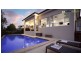 5 Katinka Circuit, Coomera Waters QLD 4209