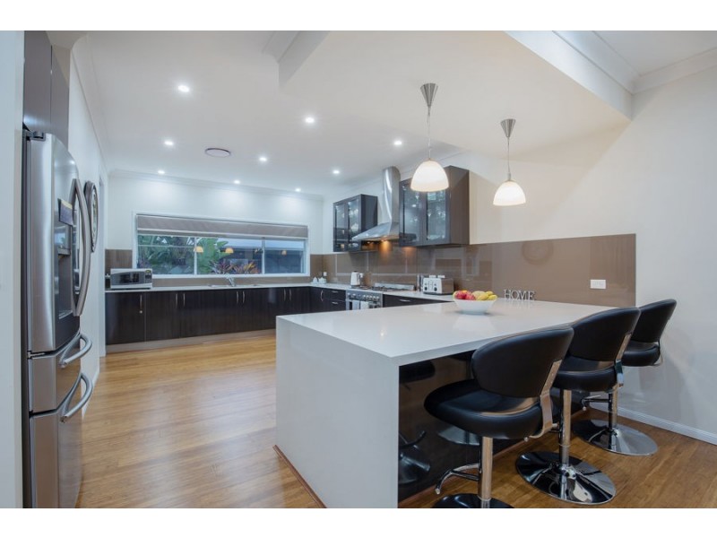 5 Katinka Circuit, Coomera Waters QLD 4209