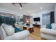 5 Katinka Circuit, Coomera Waters QLD 4209