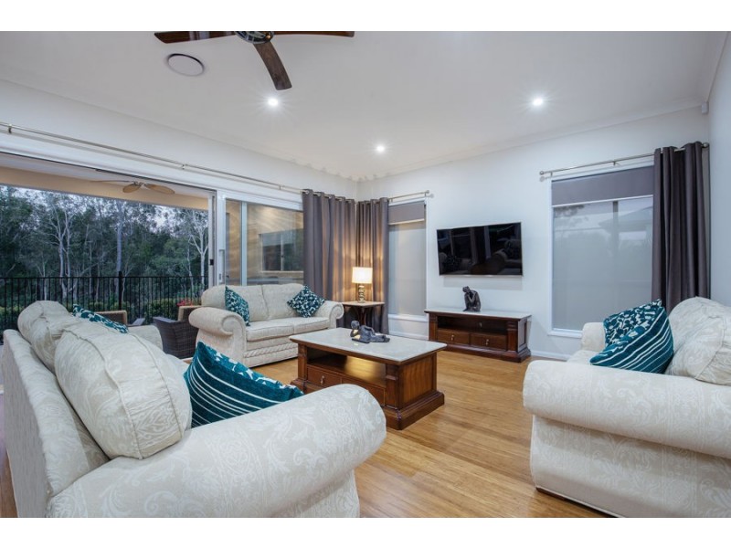 5 Katinka Circuit, Coomera Waters QLD 4209