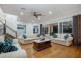 5 Katinka Circuit, Coomera Waters QLD 4209
