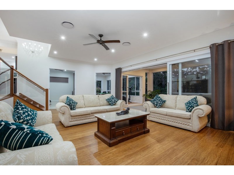 5 Katinka Circuit, Coomera Waters QLD 4209