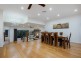 5 Katinka Circuit, Coomera Waters QLD 4209