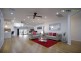 5 Katinka Circuit, Coomera Waters QLD 4209
