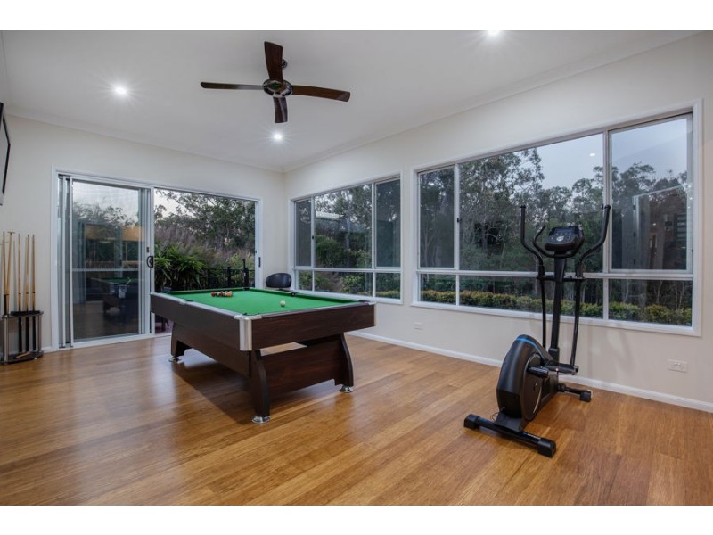 5 Katinka Circuit, Coomera Waters QLD 4209