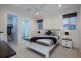 5 Katinka Circuit, Coomera Waters QLD 4209