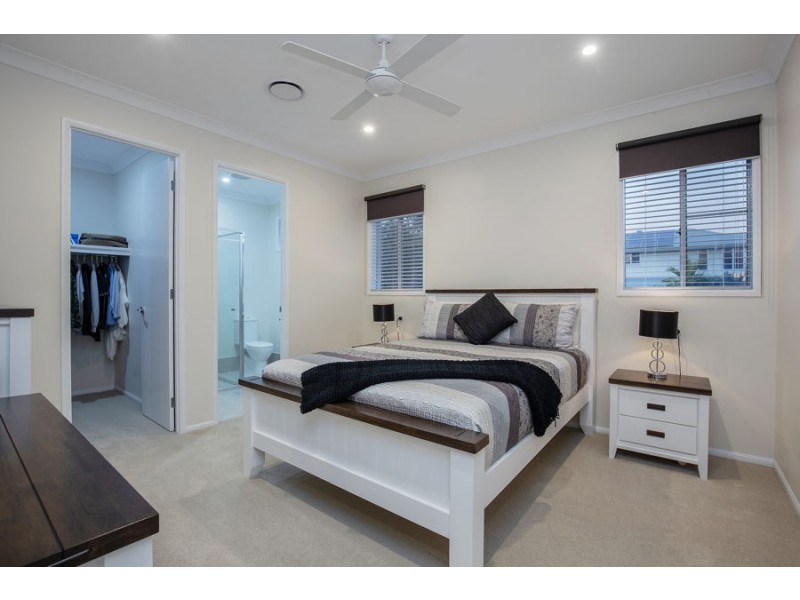 5 Katinka Circuit, Coomera Waters QLD 4209