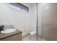 5 Katinka Circuit, Coomera Waters QLD 4209