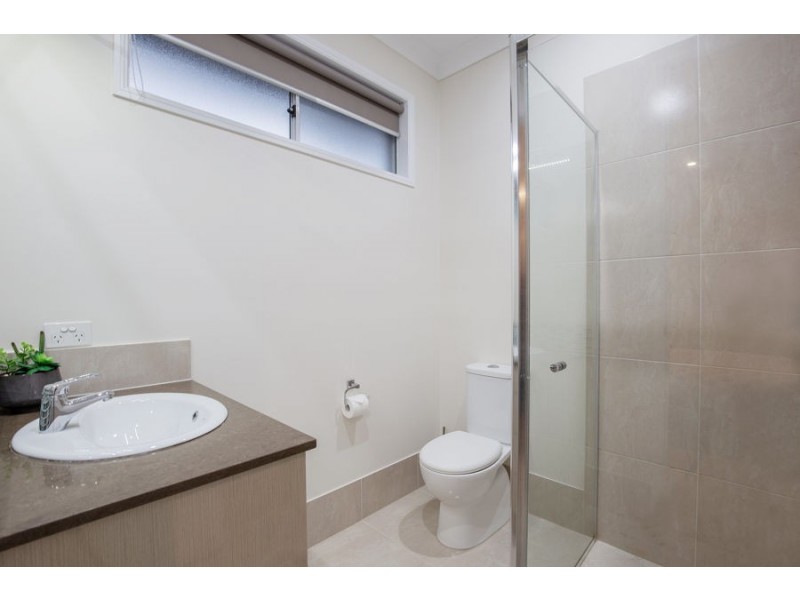 5 Katinka Circuit, Coomera Waters QLD 4209