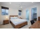 5 Katinka Circuit, Coomera Waters QLD 4209