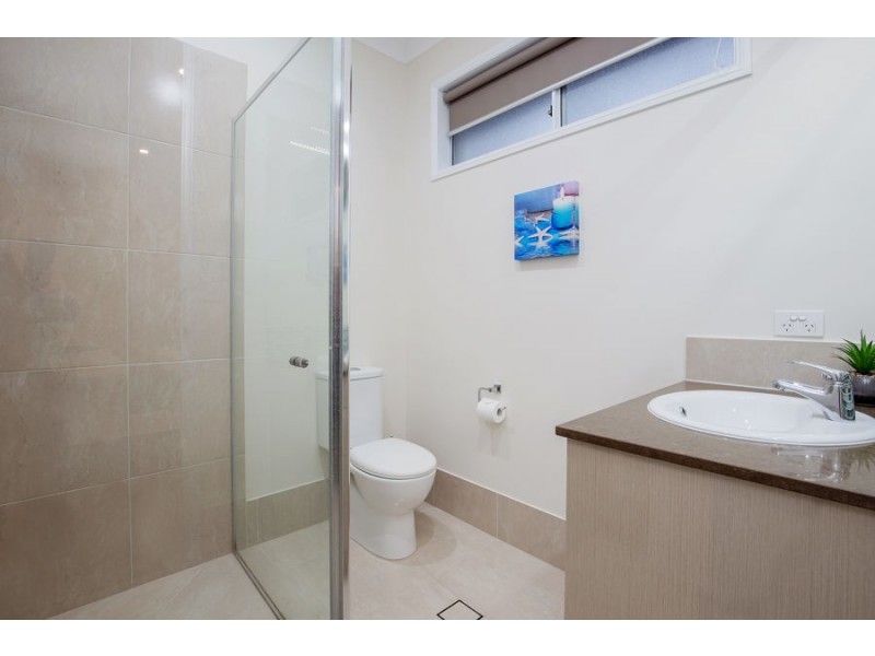 5 Katinka Circuit, Coomera Waters QLD 4209