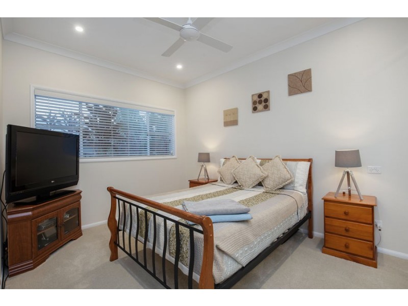 5 Katinka Circuit, Coomera Waters QLD 4209