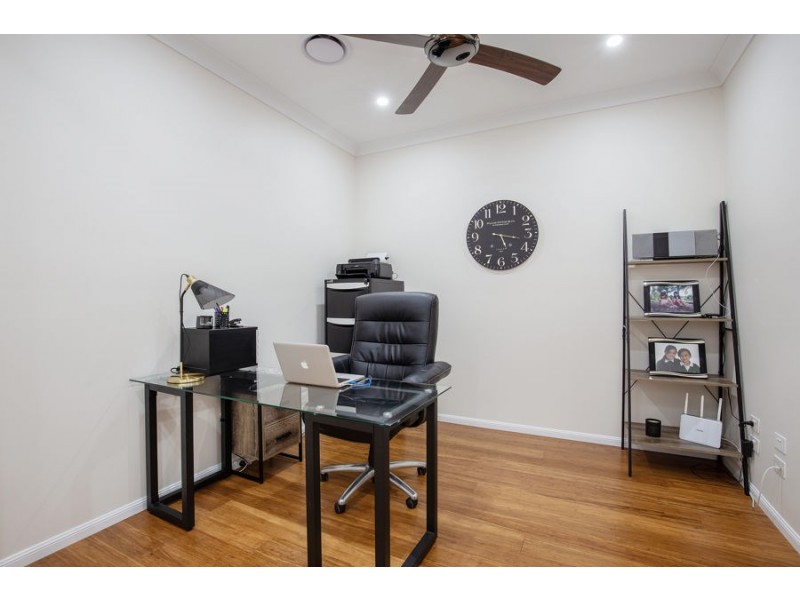 5 Katinka Circuit, Coomera Waters QLD 4209