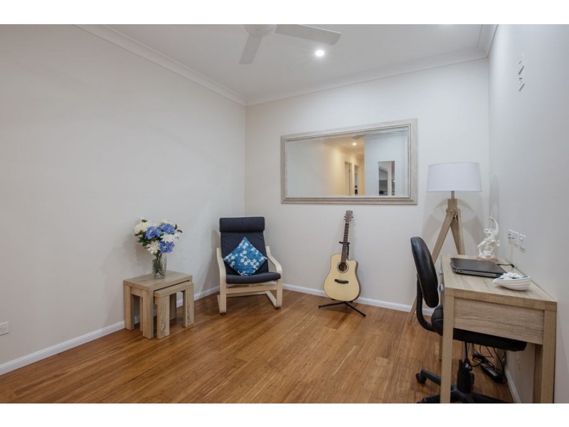5 Katinka Circuit, Coomera Waters QLD 4209
