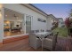 5 Katinka Circuit, Coomera Waters QLD 4209