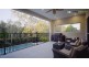 5 Katinka Circuit, Coomera Waters QLD 4209