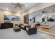 5 Katinka Circuit, Coomera Waters QLD 4209
