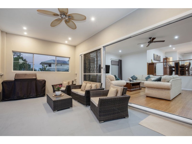 5 Katinka Circuit, Coomera Waters QLD 4209