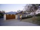 5 Katinka Circuit, Coomera Waters QLD 4209