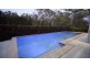 5 Katinka Circuit, Coomera Waters QLD 4209