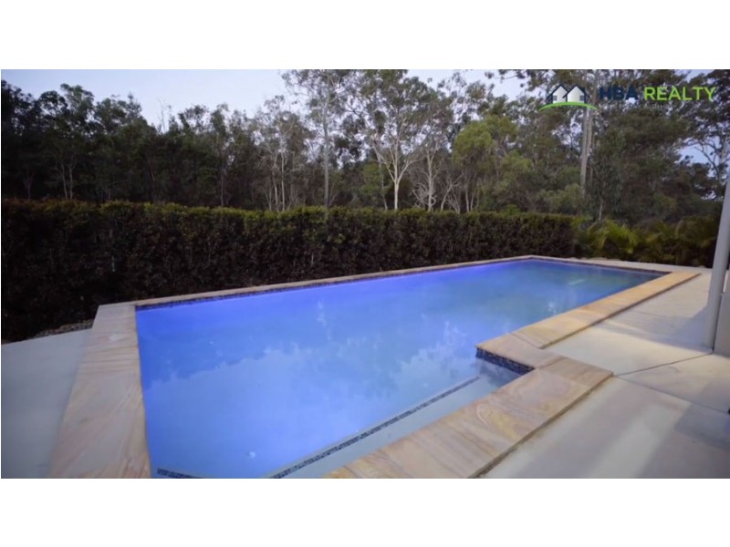 5 Katinka Circuit, Coomera Waters QLD 4209
