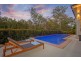 5 Katinka Circuit, Coomera Waters QLD 4209