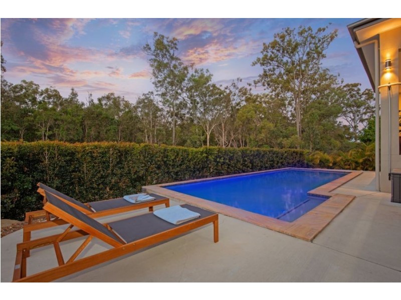 5 Katinka Circuit, Coomera Waters QLD 4209