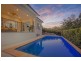 5 Katinka Circuit, Coomera Waters QLD 4209