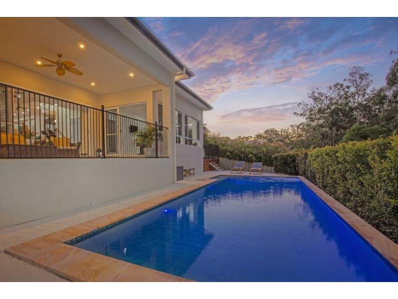 5 Katinka Circuit, Coomera Waters QLD 4209