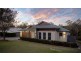 5 Katinka Circuit, Coomera Waters QLD 4209