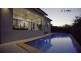 5 Katinka Circuit, Coomera Waters QLD 4209