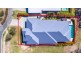 5 Katinka Circuit, Coomera Waters QLD 4209