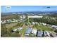 5 Katinka Circuit, Coomera Waters QLD 4209
