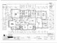 5 Katinka Circuit, Coomera Waters QLD 4209 Floorplan