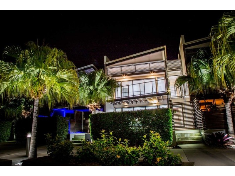 5 Kestrel Lane, Coomera Waters QLD 4209