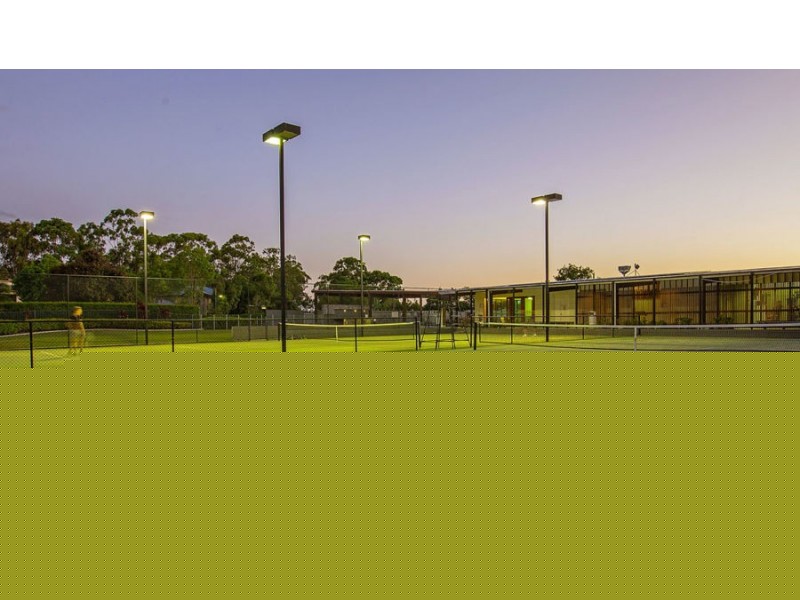 5 Kestrel Lane, Coomera Waters QLD 4209