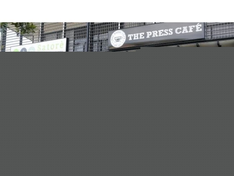 5 Kestrel Lane, Coomera Waters QLD 4209