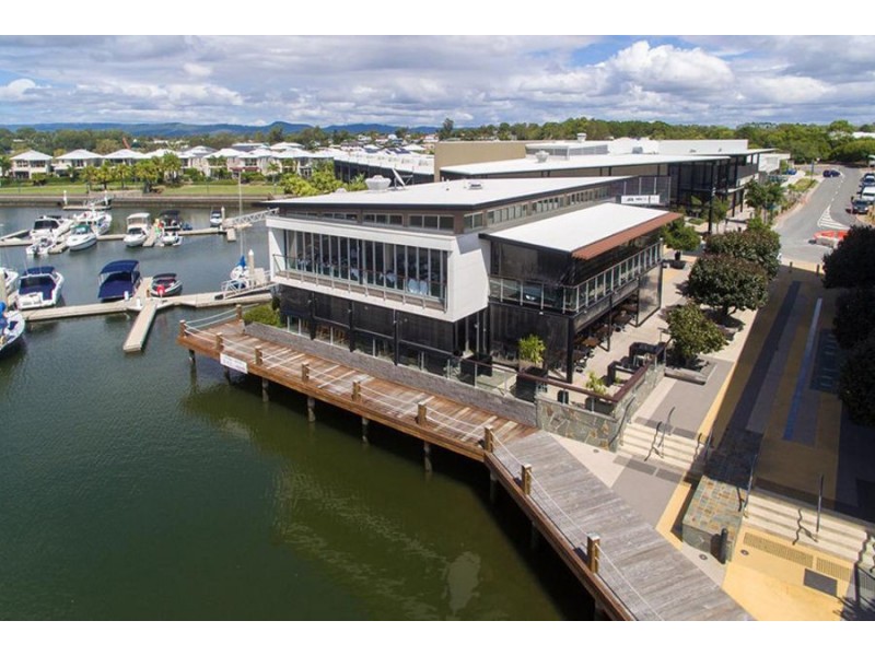 5 Kestrel Lane, Coomera Waters QLD 4209