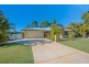 20 Crusade Crt, Coomera Waters QLD 4209