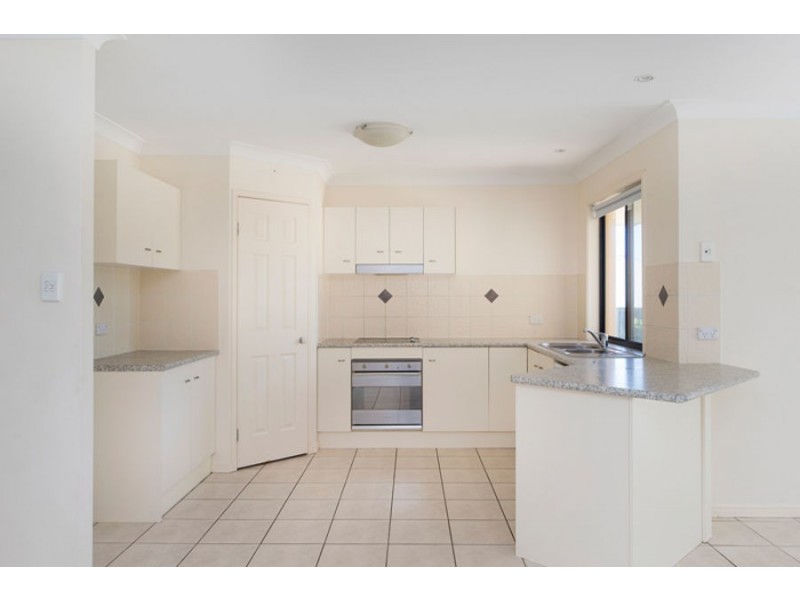 20 Crusade Crt, Coomera Waters QLD 4209