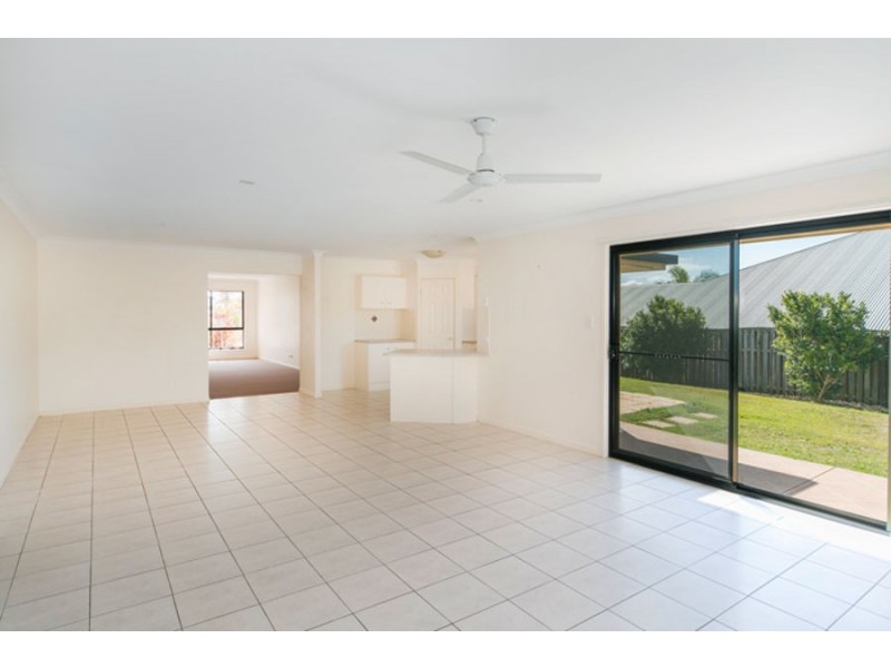 20 Crusade Crt, Coomera Waters QLD 4209