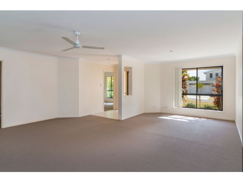 20 Crusade Crt, Coomera Waters QLD 4209