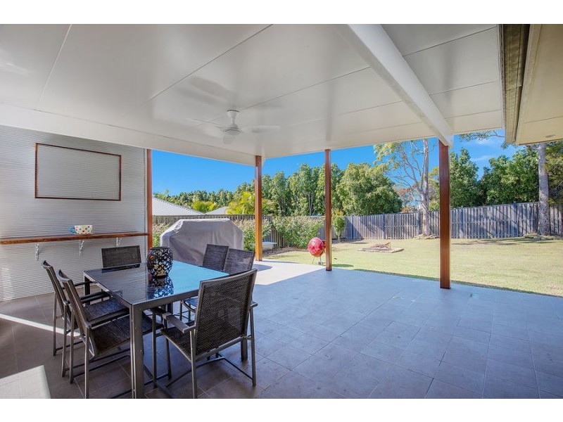 20 Crusade Crt, Coomera Waters QLD 4209