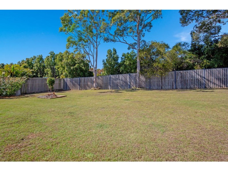 20 Crusade Crt, Coomera Waters QLD 4209