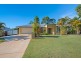 20 Crusade Crt, Coomera Waters QLD 4209