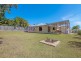 20 Crusade Court, Coomera Waters QLD 4209