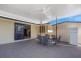 20 Crusade Court, Coomera Waters QLD 4209