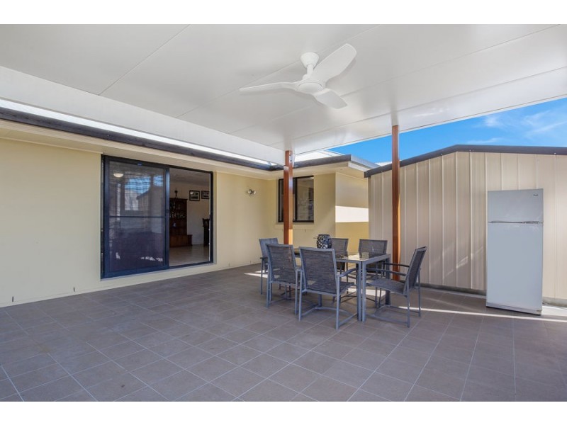 20 Crusade Court, Coomera Waters QLD 4209