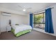 20 Crusade Court, Coomera Waters QLD 4209